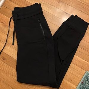 Athleta Trekkie North Jogger
